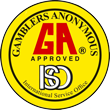 Ballersbet Casino Logo